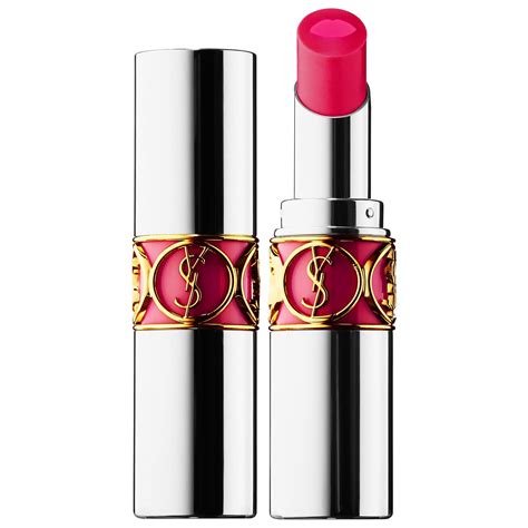 ysl tint in balm underground pink|sephora YSL lip balm.